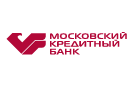 Банк Московский Кредитный Банк в Кочелаево